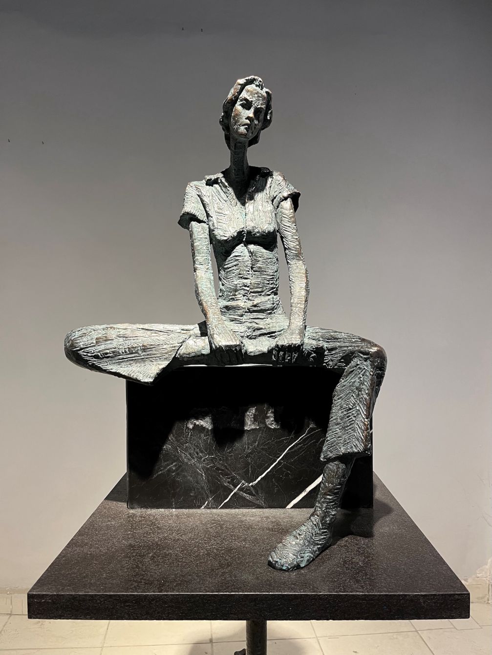 Tatbiki Ekolü Beyoğlu’nda Yeniden Hayat Buluyor