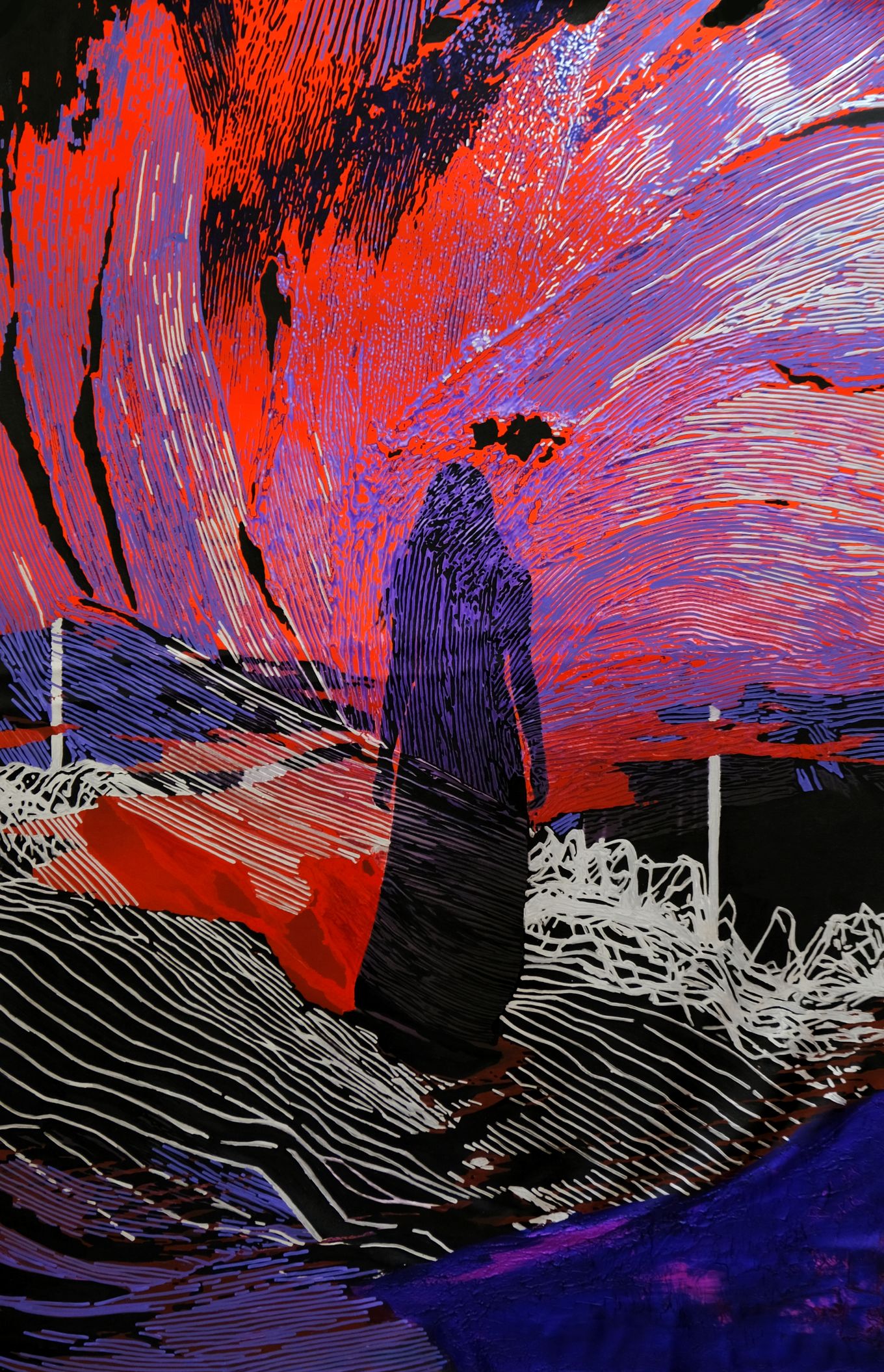 Kemal Kara “KOZMOGONİ”