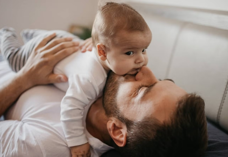 Yaşam Tarzı Değişiklikleri Sperm Kalitesini Artırıyor