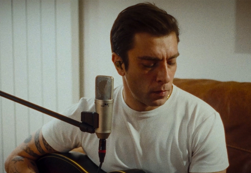 Gökcan Sanlıman’dan “Romantik Akustik” Serisi Dinleyiciyle Buluştu