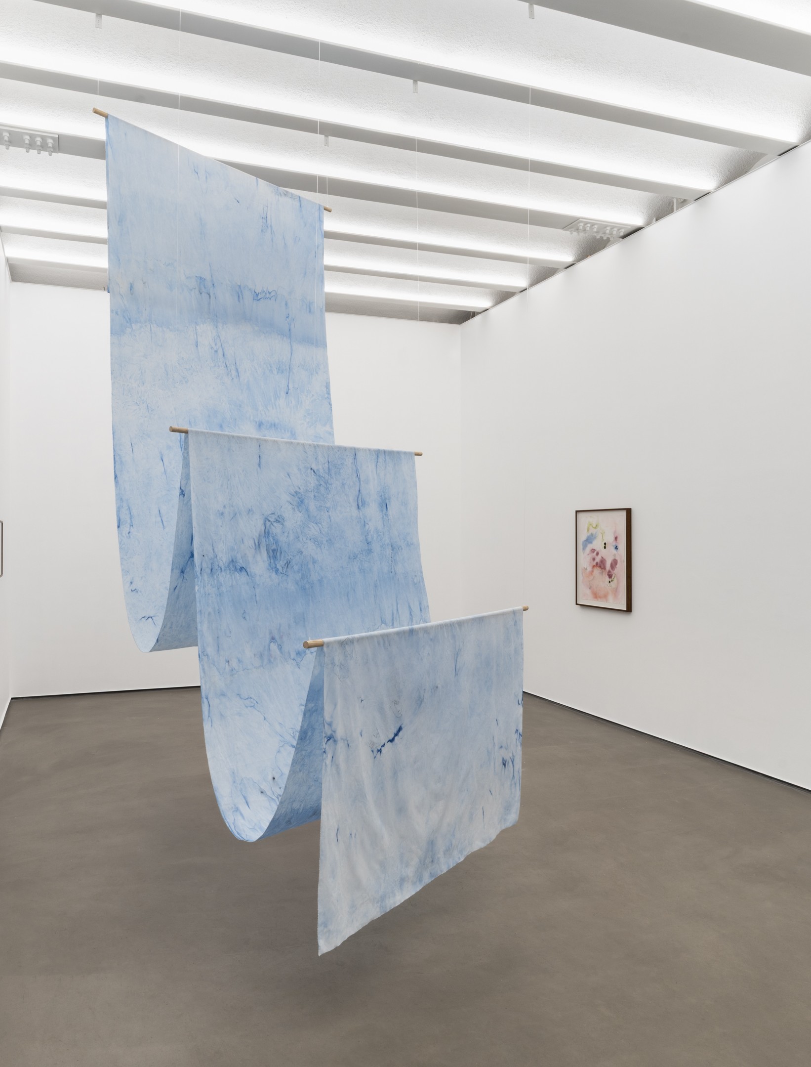 “Yağmur Yağacak Gibi” İstanbul’da İzleyiciyle Buluştu