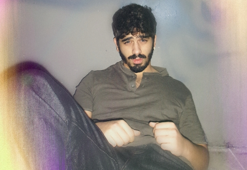 Efe Tezyel’den Sert ve Samimi Bir Yüzleşme: “Düşünmedin mi?”