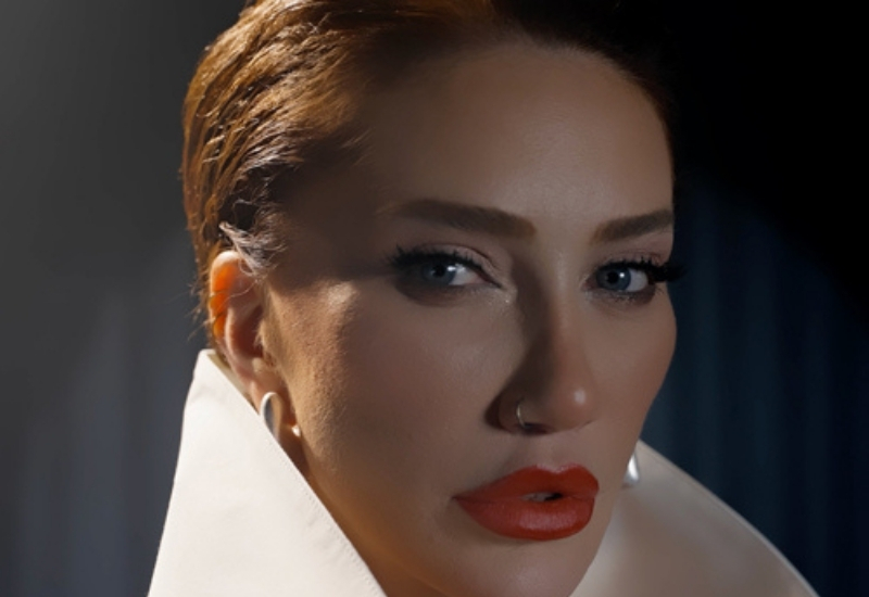 Cevher’den Yeni Tekli: Vurulduysam Kalkarım