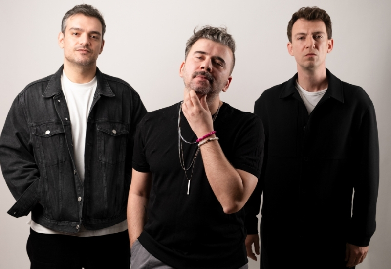 Vera’dan Sert ve Karanlık Bir Dönüş: “Depresya”