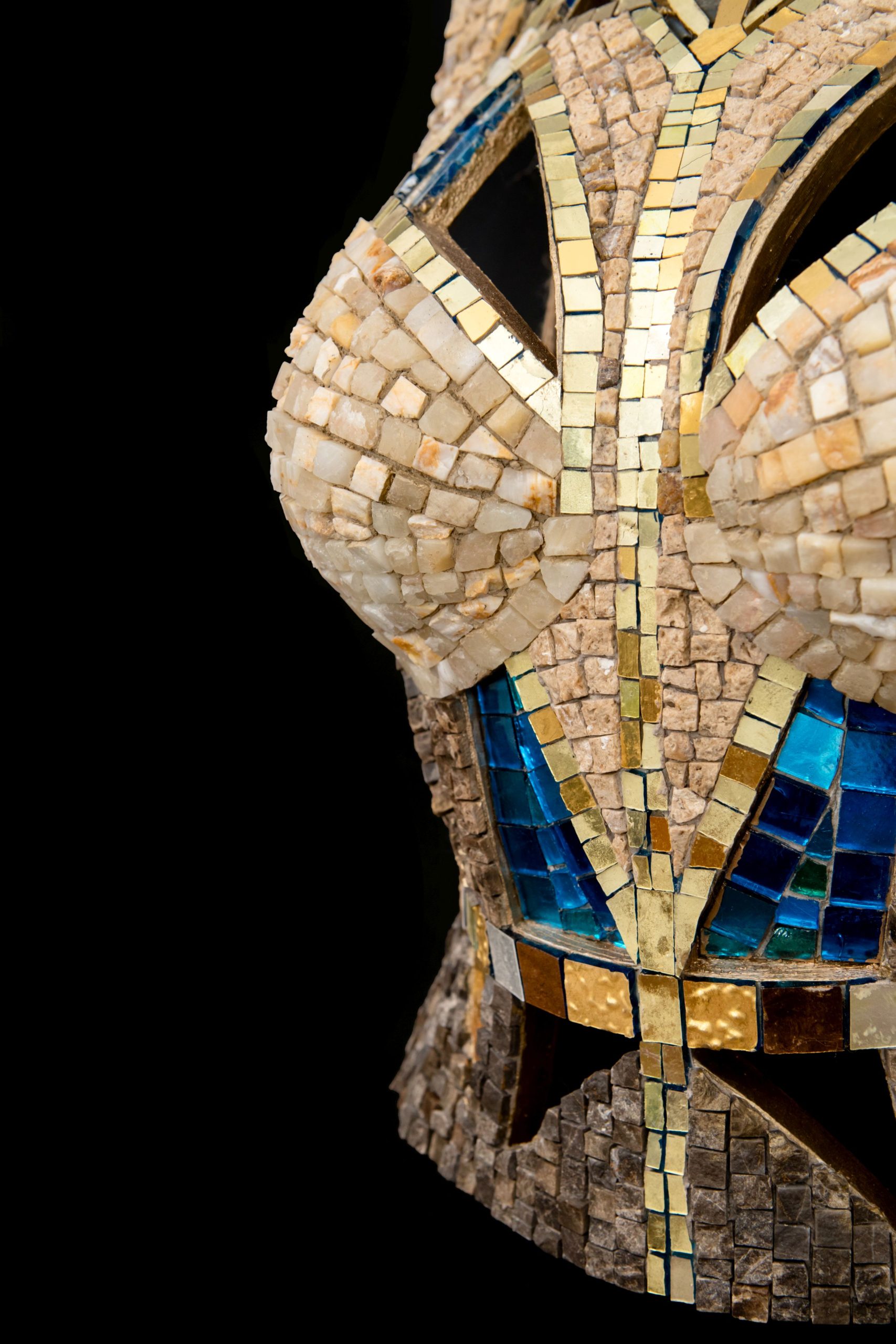 Kadın Palyaçolar Sergisi Gama Gallery’de