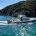 Cantieri Capelli Türkiye’de East Marine Güvencesiyle
