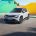 Škoda Epiq: 440 Km Menzilli Elektrikli SUV