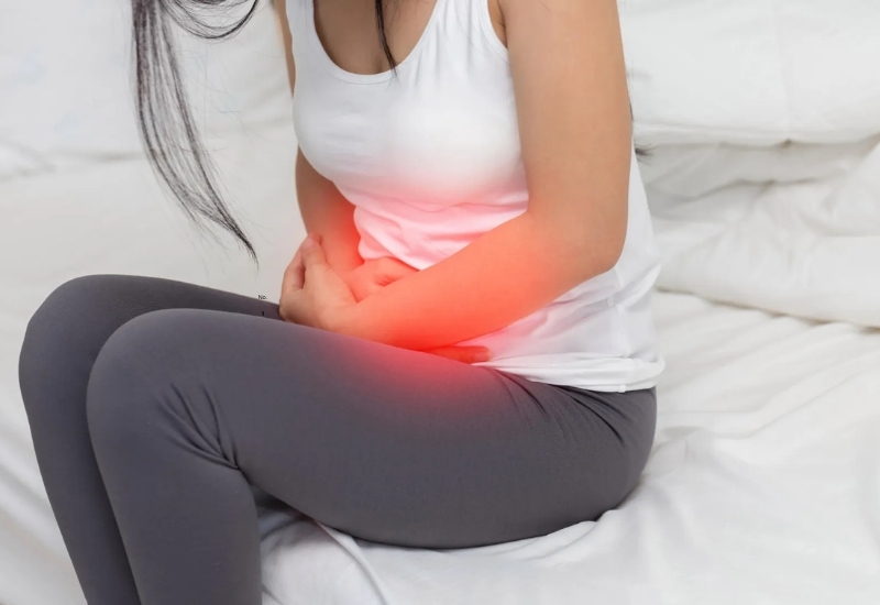 PCOS Sessizce İlerliyor: Milyonlarca Kadının Hayatını Etkiliyor
