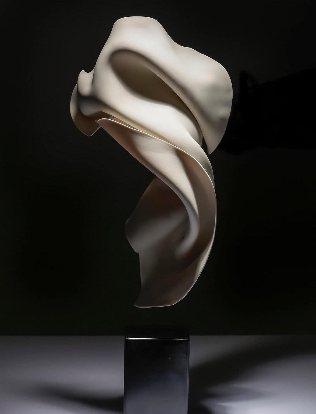 Tuba Önder Demircioğlu “Encounter II”