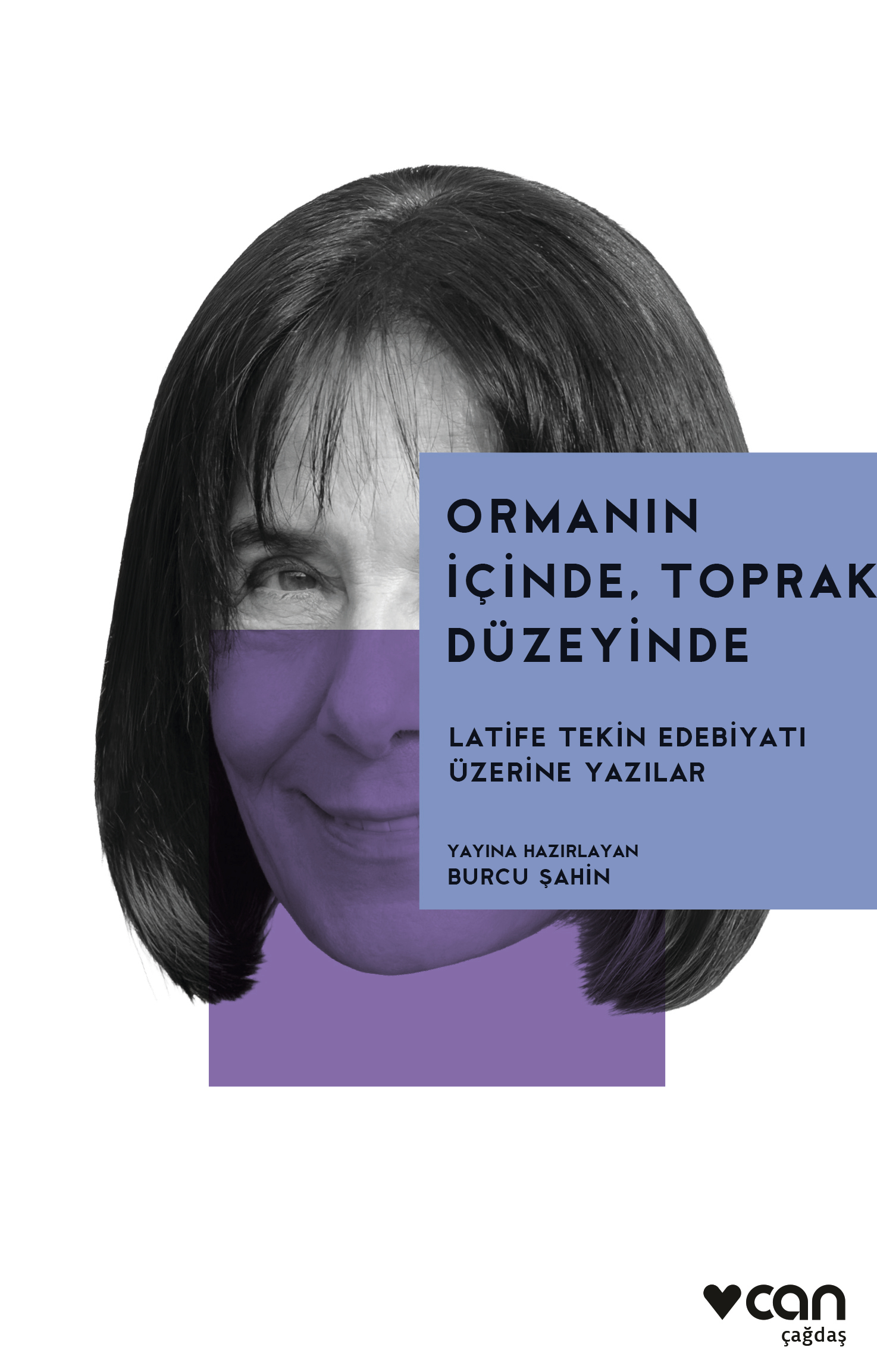 Tekin’in Yazın Serüveni Farklı Kalemlerden