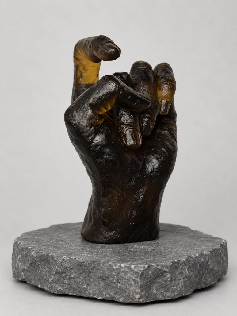 “Yansımalar” Futy Art Gallery’de