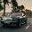 Rolls-Royce Spectre Series II Tanıtıldı