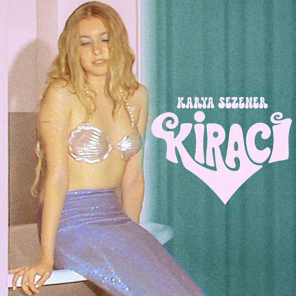 Alternatif Pop’ta Yeni Enerji: “Kiracı” Yayında