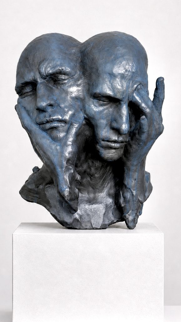 Hande Şekerciler Contemporary Istanbul’da