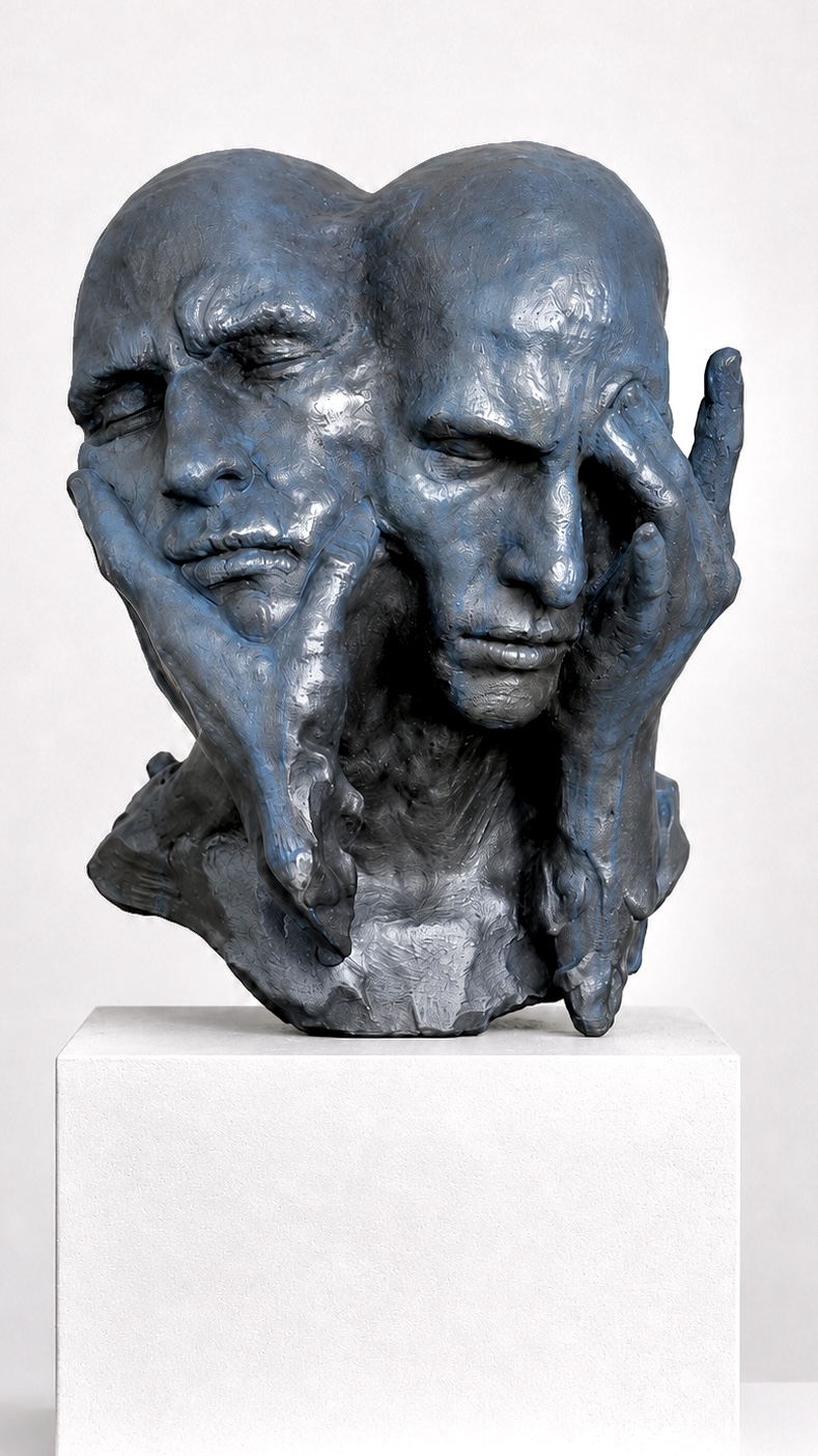 Hande Şekerciler Contemporary Istanbul’da