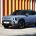 Kia Connect ile Akıllı Elektrikli SUV Deneyimi