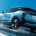 Nissan Kicks e-POWER Avrupa’da Lansmana Hazır