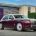 Rolls-Royce Tarihinde İlk: Abalone Kakma İşçiliği