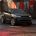 Range Rover’dan Londra Esintili İki Yeni Özel Seri: Velar Belgravia ve Evoque Hoxton Türkiye’de